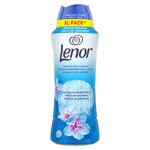 Beads Lenor Spring 495g