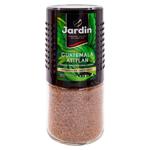 Cafea solubila Jardin Guatemala 190g