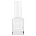 Oja Lollis 12ml ? 103