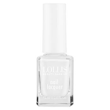 Oja Lollis 12ml ? 103 - купить, цены на BONUS - фото 1