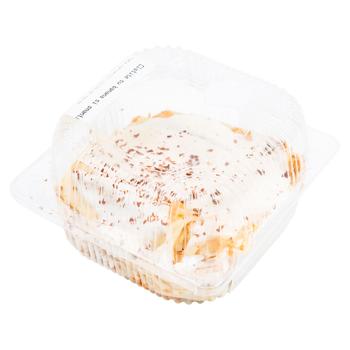 Clatite cu banana si smantina - cumpărați, prețuri pentru BONUS - foto 1