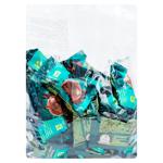 Конфеты Janets Bakery Монако трюфель 500г
