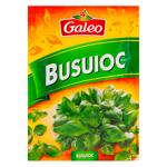 Busuioc Galeo 10g