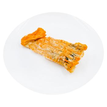 Molitru prajit - cumpărați, prețuri pentru BONUS - foto 3