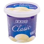Inghetata Frigo Plombir Clasic 300g