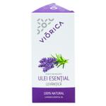 Ulei esential Viorica Levantica 10ml