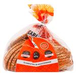 Хлеб De Secara нарезанный 600г