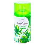 Odorizant Fresh Room After Rain rezerva 250ml