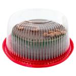 Торт Franzeluta Прага 1кг