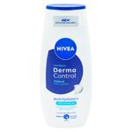 Gel de dus Nivea Derma Control Defend 250ml