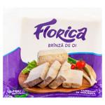 Branza Florica de oi amb.kg 