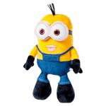 Jucarie moale Ochisor Mike h25cm