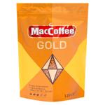 Cafea solubila MacCoffee Gold 120g