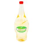 Vin Alianta 1.5L muscat  alianta