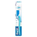 Periuta de dinti Oral-B Indicator 40 med