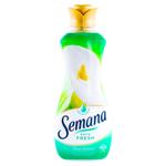 Balsam de rufe Semana Extra Fresh Clear Breeze 1,5l