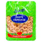Paste fainoase Bunetto Cornisoare mijlocii 1kg