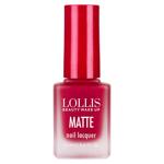 Oja Lollis Matte 12ml ?3