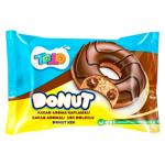 Gogoasa Toto cacao 35g