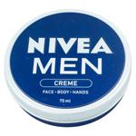 Crema pentru fata Nivea Men 75ml