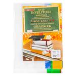 Invelitori Prostand pentru carti cl1-4
