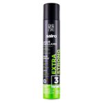 Лак Sairo Styling Extra Strong для волос 400мл