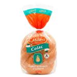 Colac Milina 300g