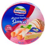 Branza topita Hochland Sunca 140g