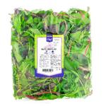 Salata METRO Chef Oriental mix 200g