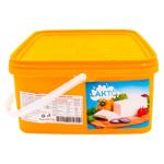 Produs alimentar Lakto Deliciu