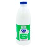 Chefir Sana 2.5% 930ml