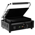 Contact grill METRO Professional GPG1201B