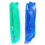 Avion din polistiren 36cm