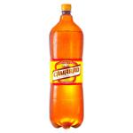 Bere Camarad Original blonda 2.2l