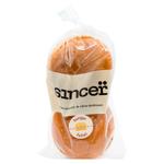Булка Sincer для бургера 2*90г
