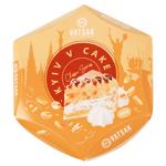 Tort Vatsak Kiev-V 450g