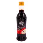 Sos de soia Sen Soy Clasic 250g