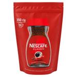 Cafea Nescafe Classic soft/pack 350g