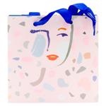 Punga pentru cadou SQ