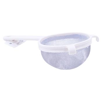 Sita Excellent Houseware multicolora 9.8cm - cumpărați, prețuri pentru METRO - foto 7