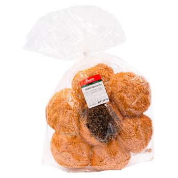 Chifla Brodetchi Romanita 500g - cumpărați, prețuri pentru BONUS - foto 1