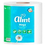Prosoape de hârtie Alint Mega 2 straturi 365foi