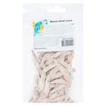 Ansoa Mix Eat sarat uscat 80g