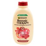 Sampon Botanic Therapy 400ml Ricin