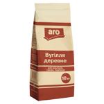 Carbune lemn pentru gratar ARO 10kg