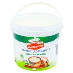 Iaurt Rodopsko Ciudo de casa 3,8% 450g
