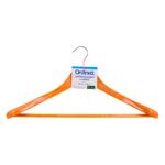 Umeras Ordinett Luxury 45cm