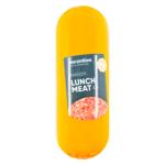 Parizer Mezellini Lunch Meat