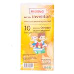 Invelitori Prostand Euro pentru сaiet 10buc