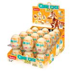 Constructor-surpriza Sluban Insecte in ou 36-54el